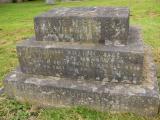 image of grave number 33413
